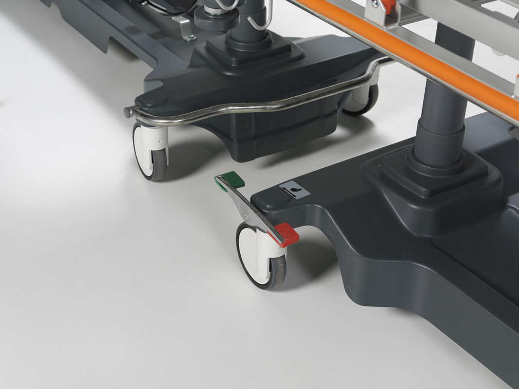 NTCR SD 06 - изображение №6