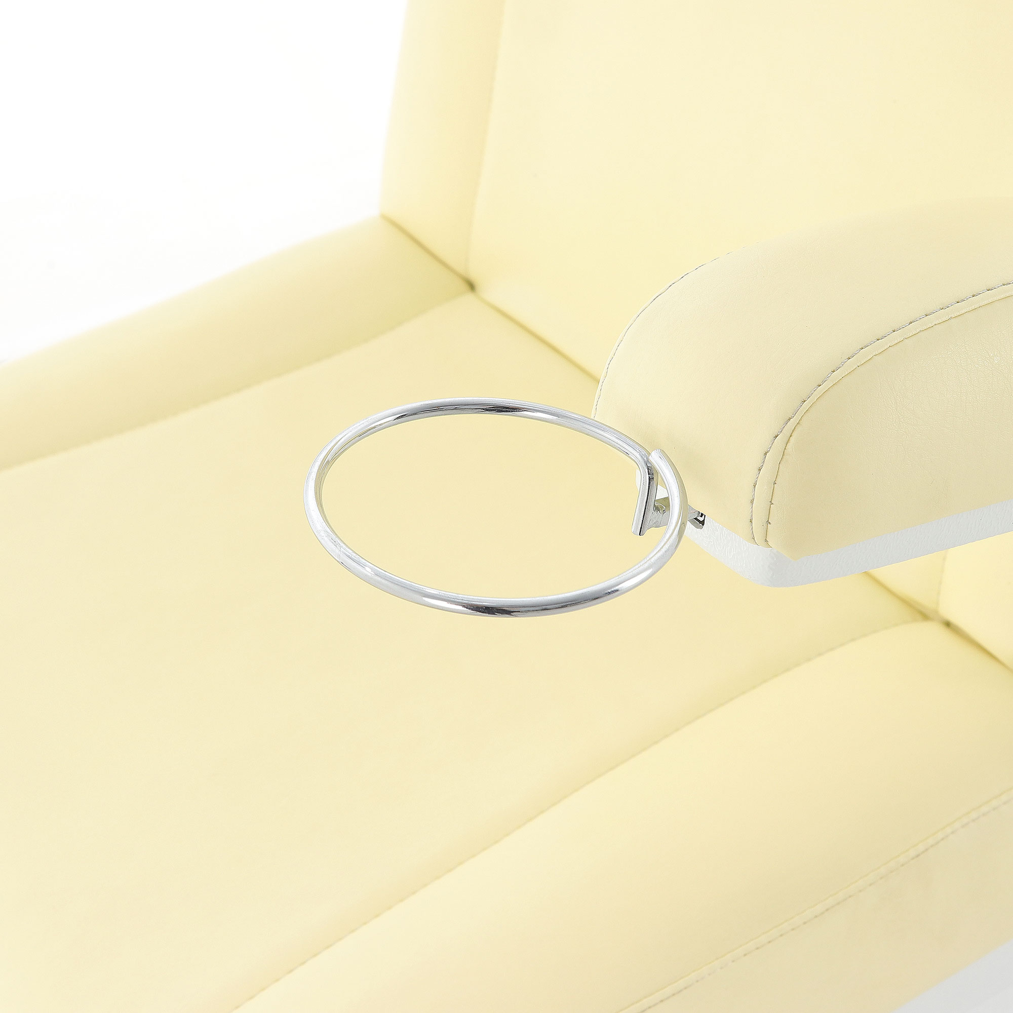 Med-Mos ММКК-4 (КО-182Д) - изображение №11