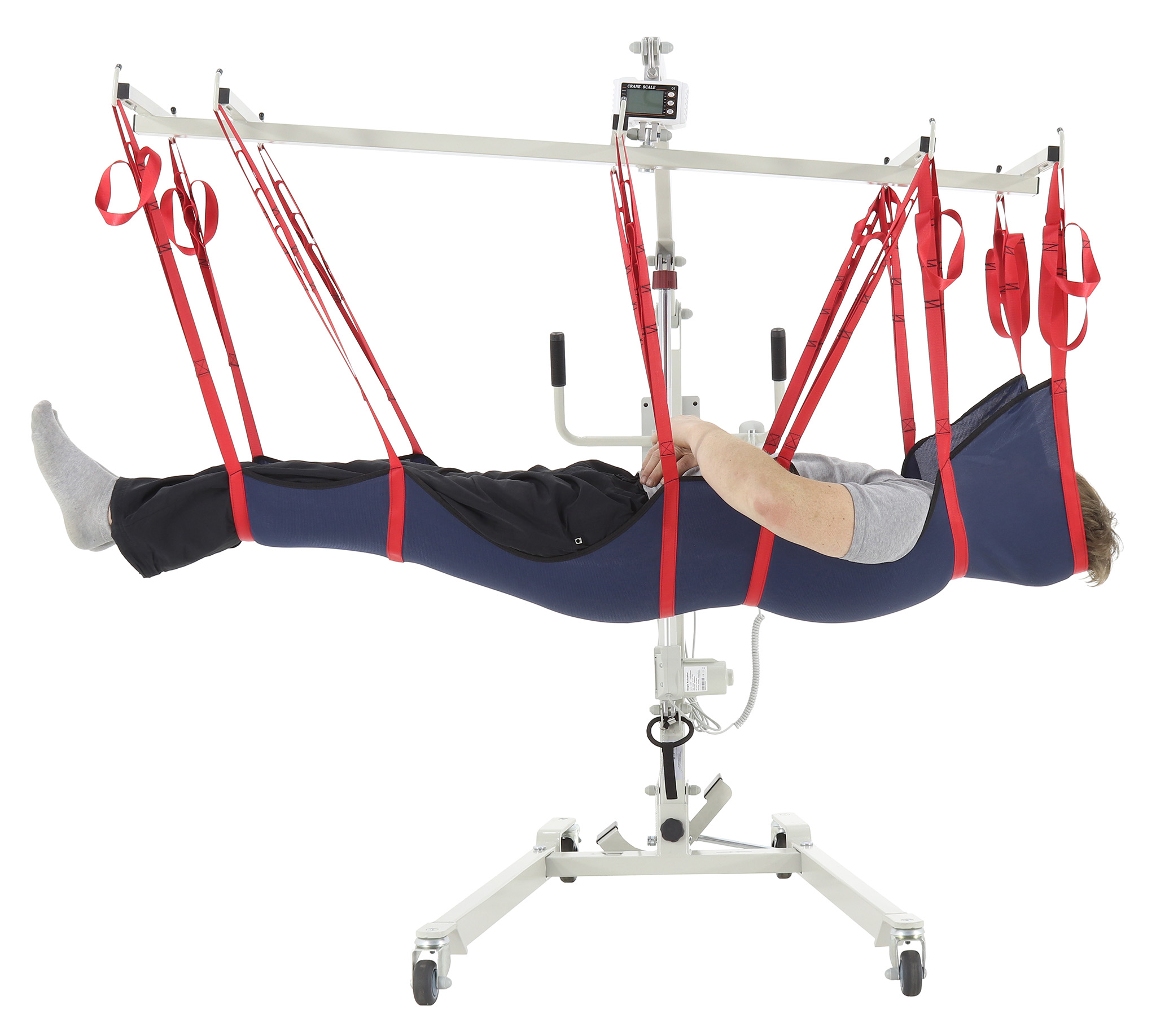 Медтехника Р арт. 320.00 с траверсой - изображение №12