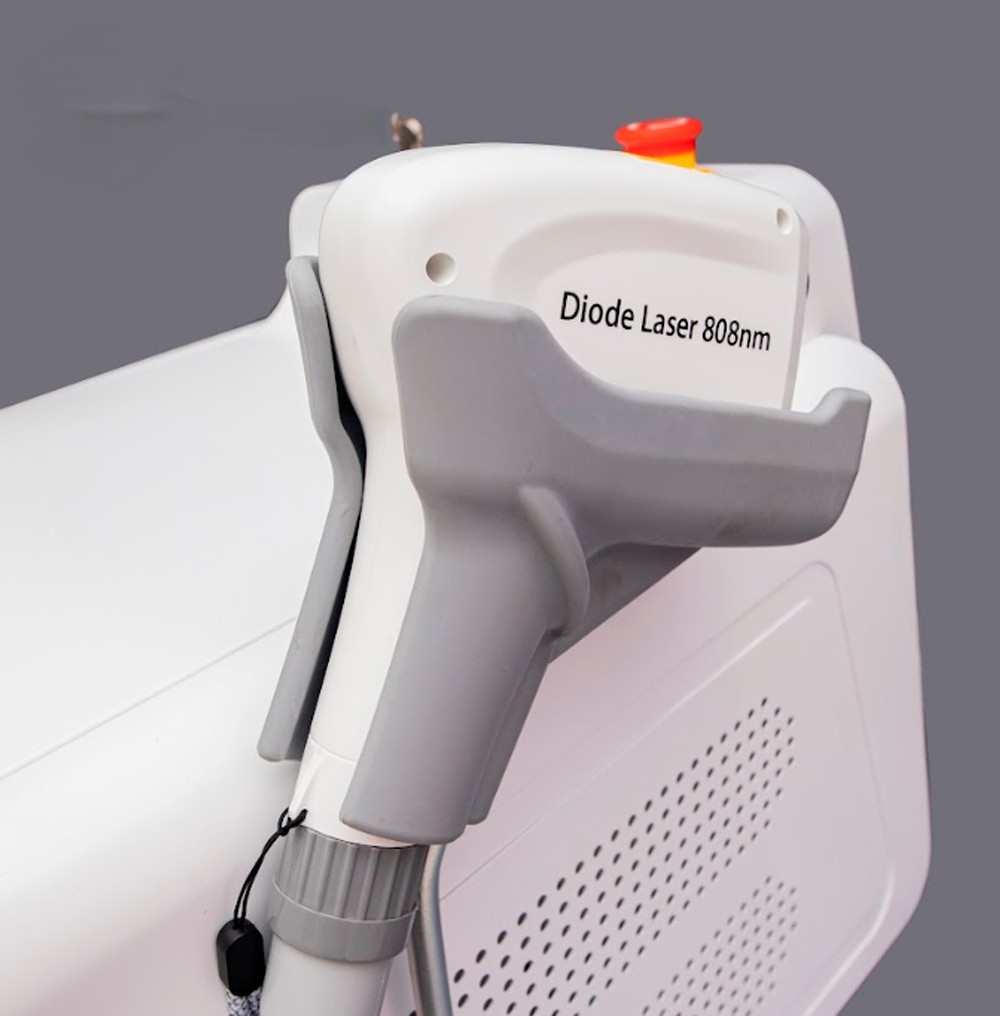 808+Elos - изображение №5