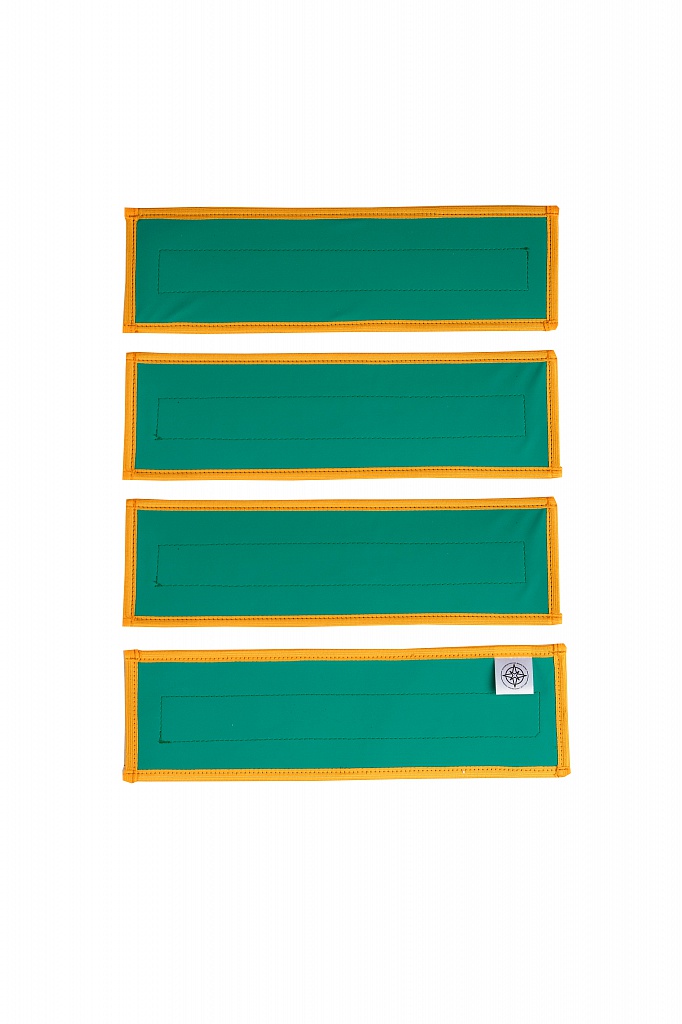 Полюс ПРЗП (4 шт.)