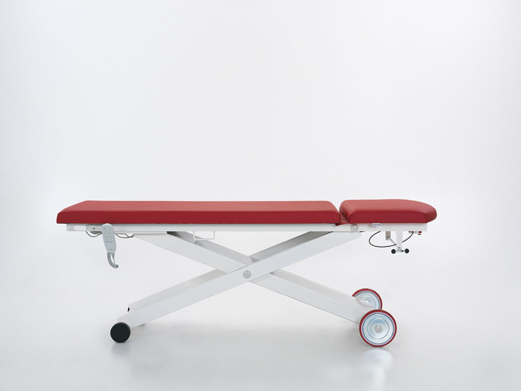 NTCR SD10 - изображение №4