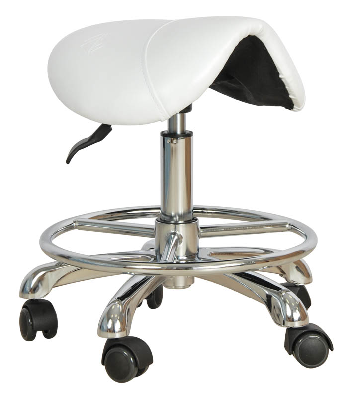 Med-Mos МА-01 (СТ-7КА) - изображение №3