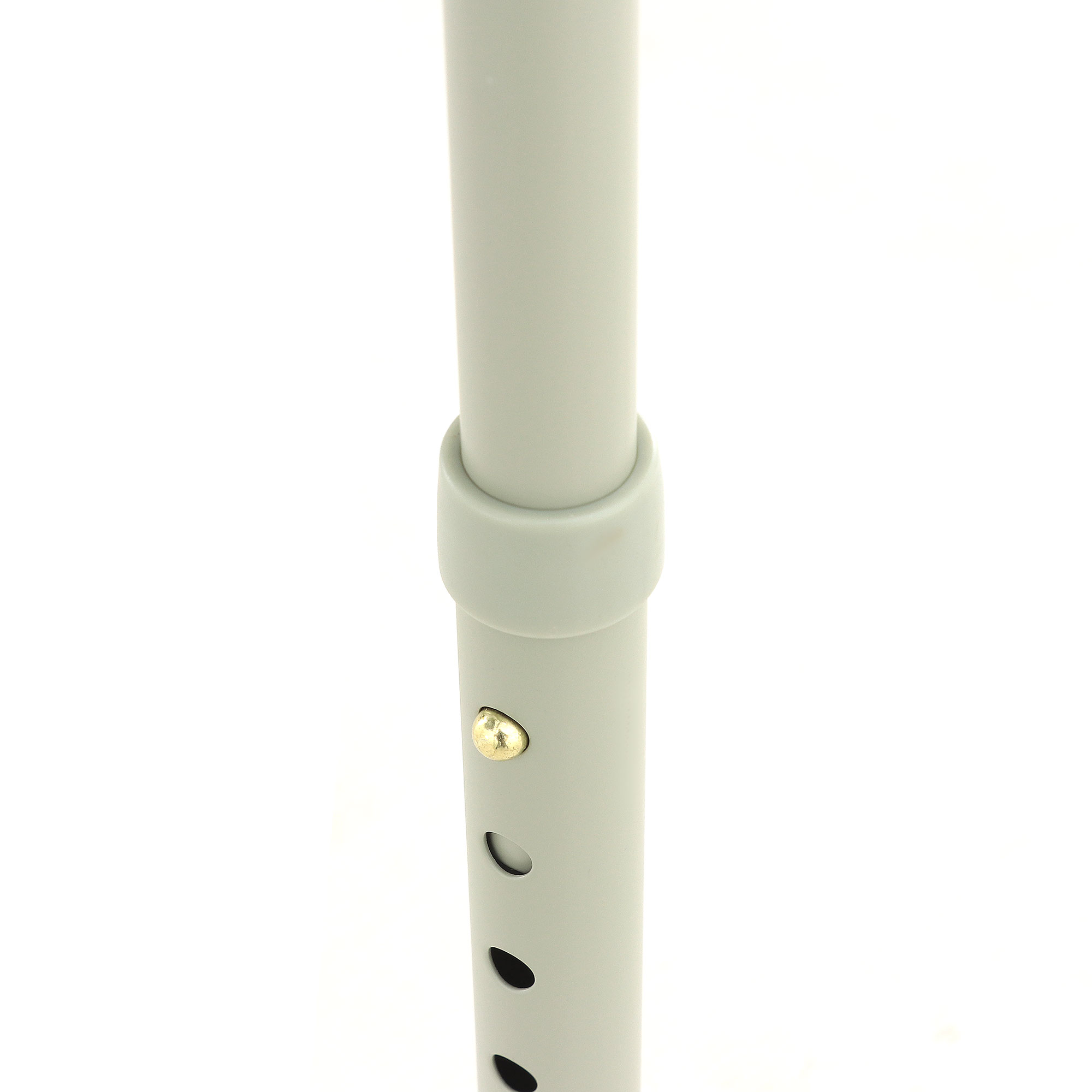 Med-Mos арт. 340 (широкий) - изображение №12