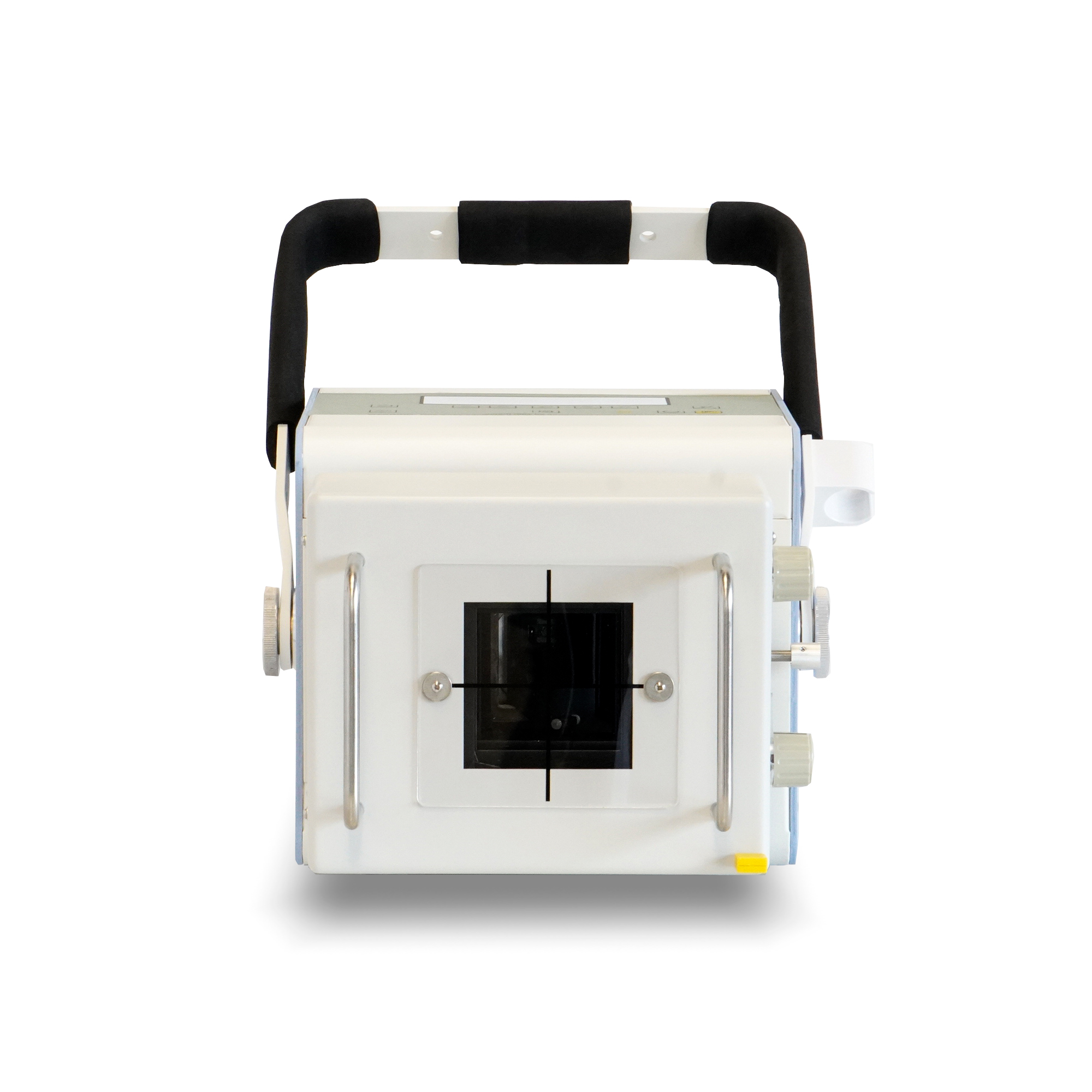  DS.Xray 5000 - изображение №2