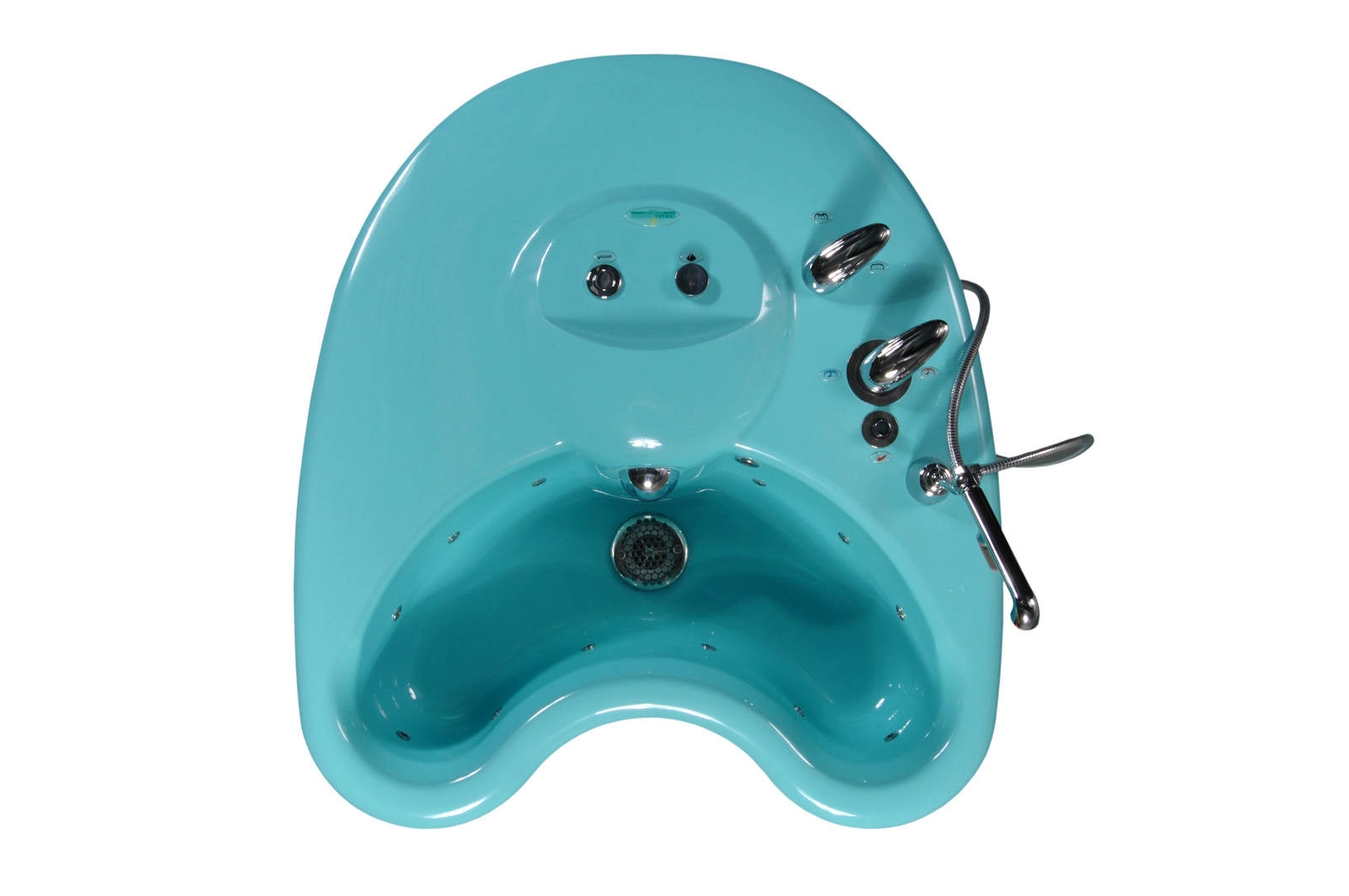 Chirana Coral - изображение №5