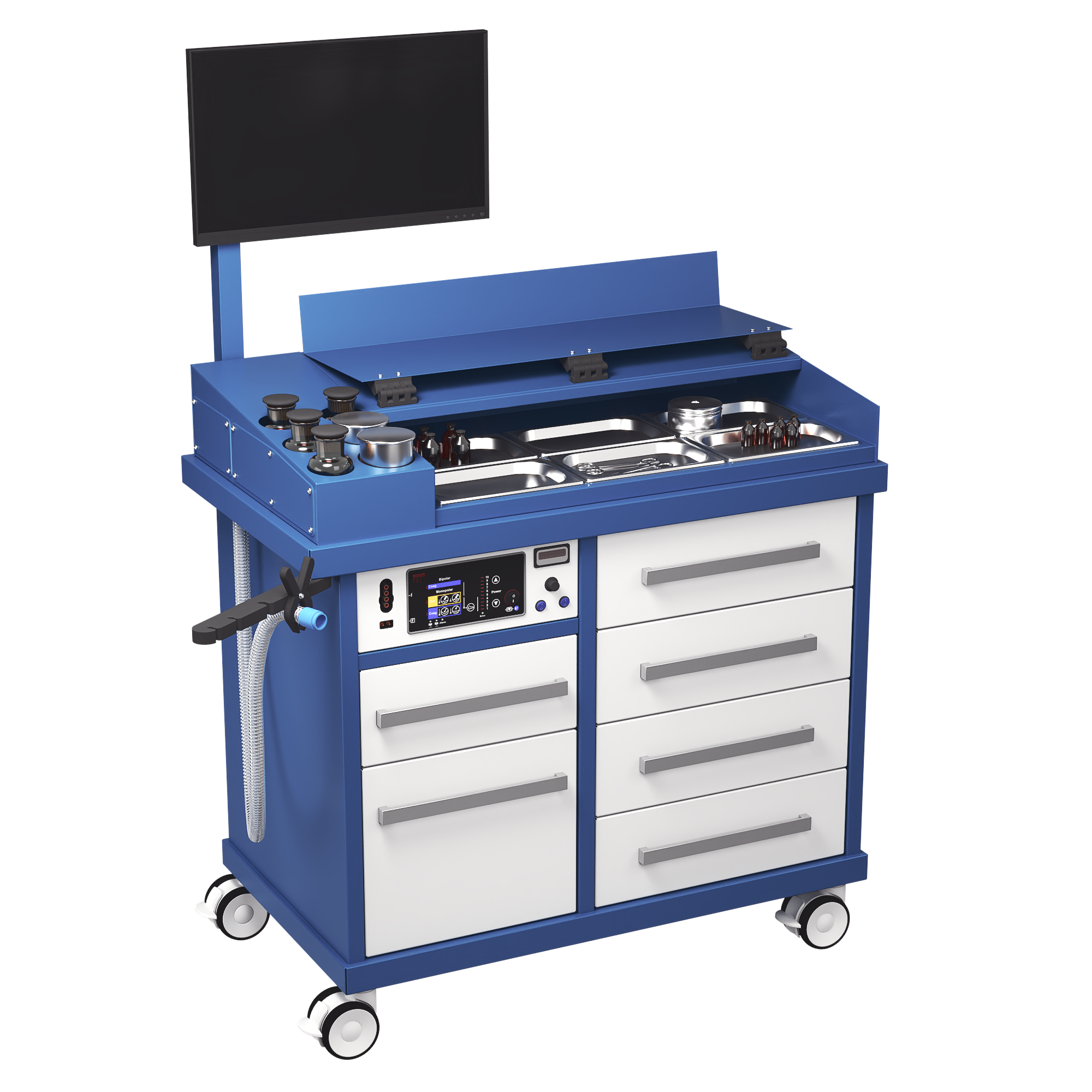 Zerts GIN PLUS - изображение №4