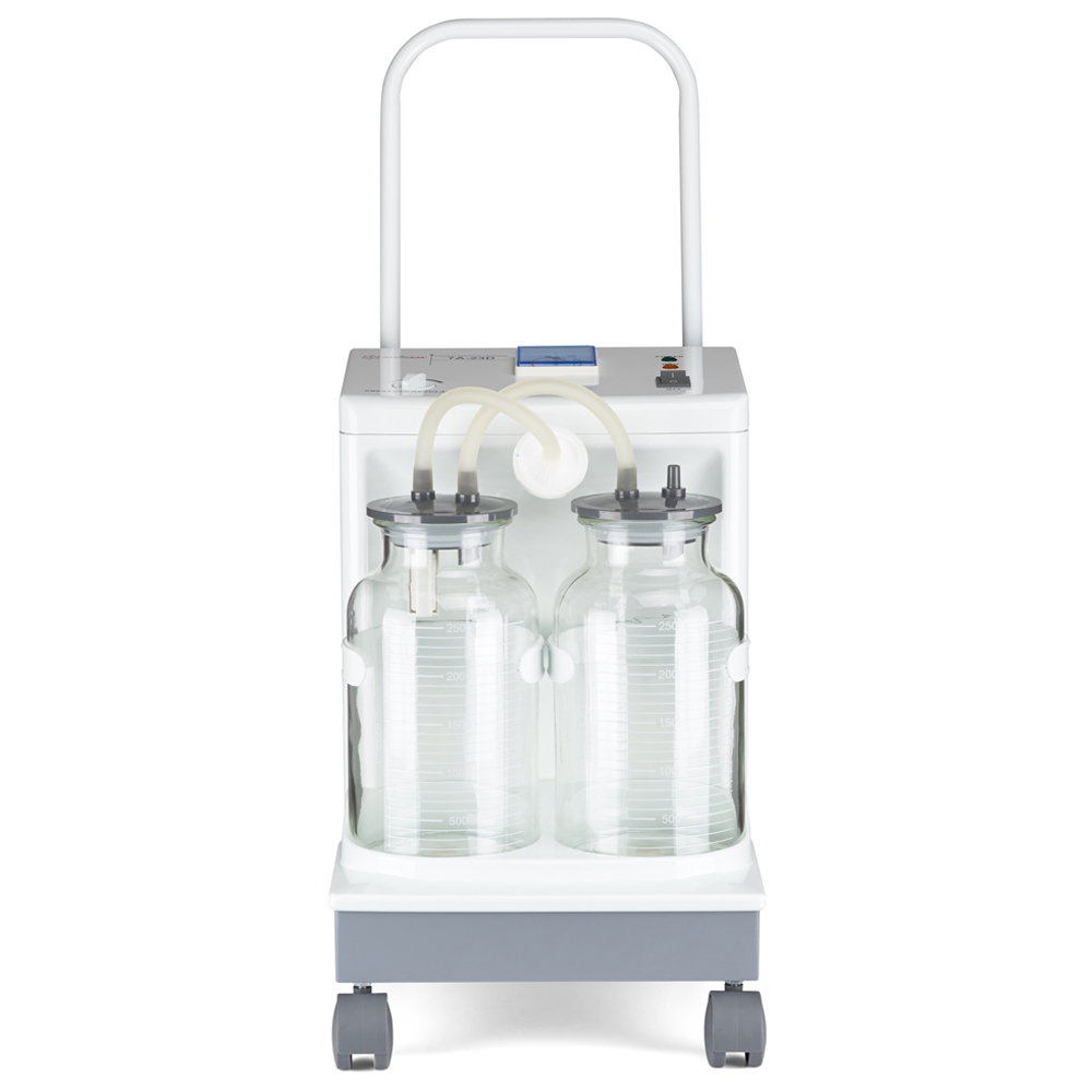 Армед 7А-23D - изображение №7