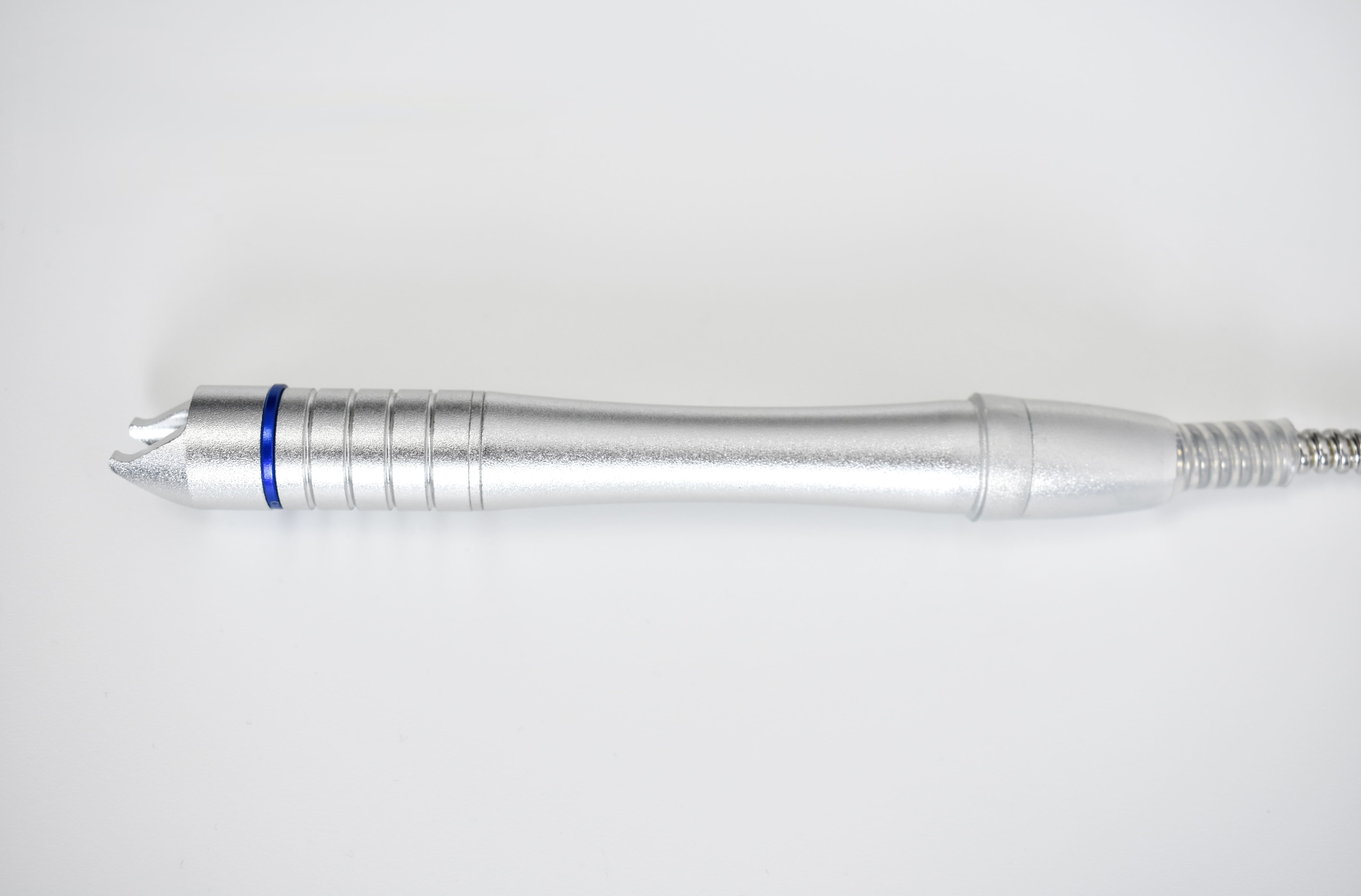 980 nm HAR-930W (Без РУ) - изображение №5