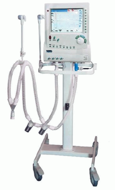 STARTECH 3010 EC (VIVO)