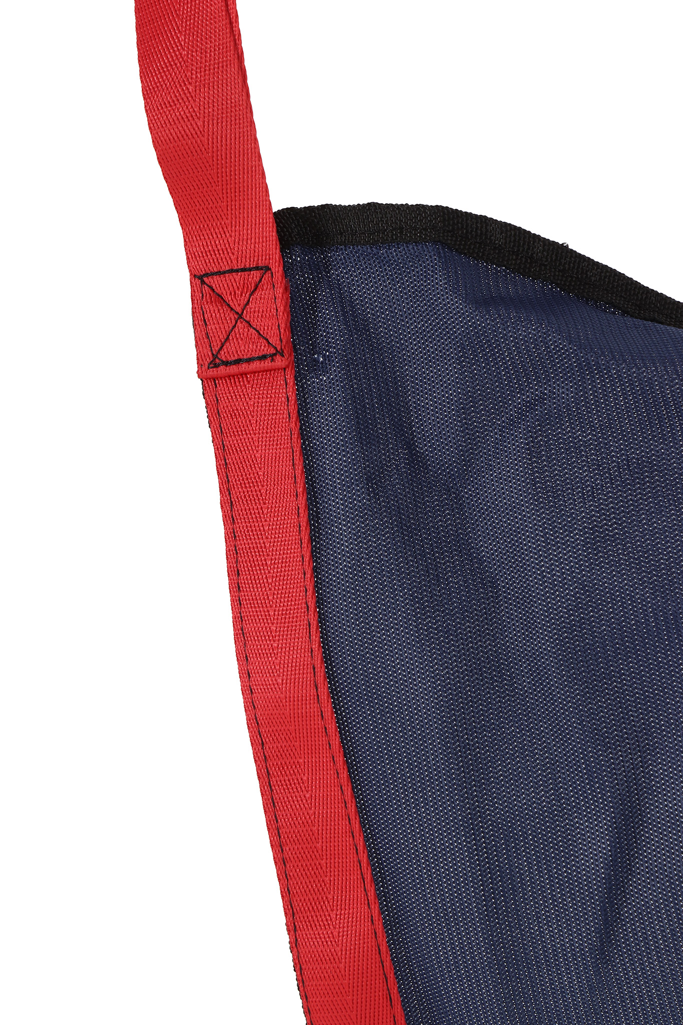 Медтехника Р арт. 320.32 - изображение №7