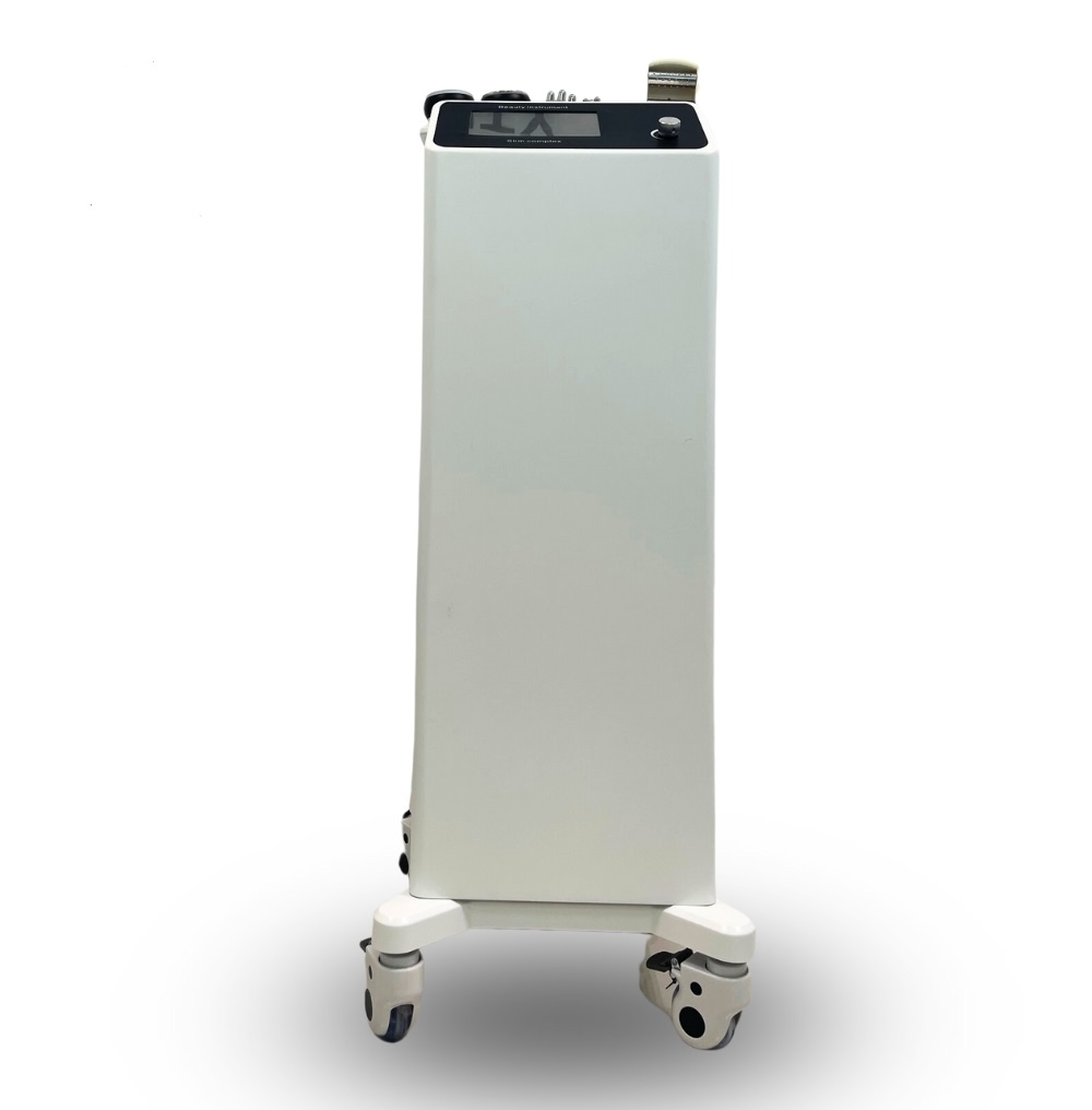 Slim Complex Pro - изображение №2