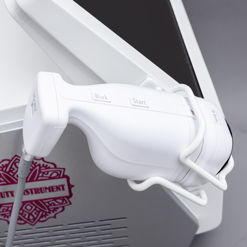 Age Control - изображение №2