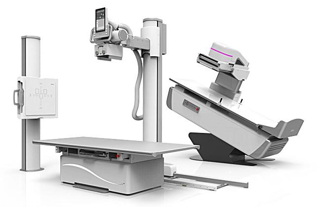 УНИЭКСПЕРТ 3 ПЛЮС АДАНИ