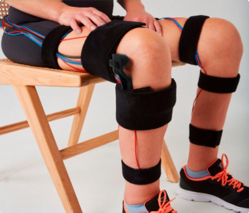 «Орторент ФЭС» - изображение №3