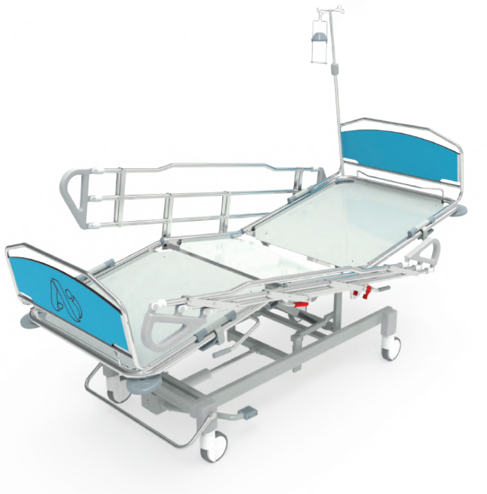 Айболит КФ-180Э