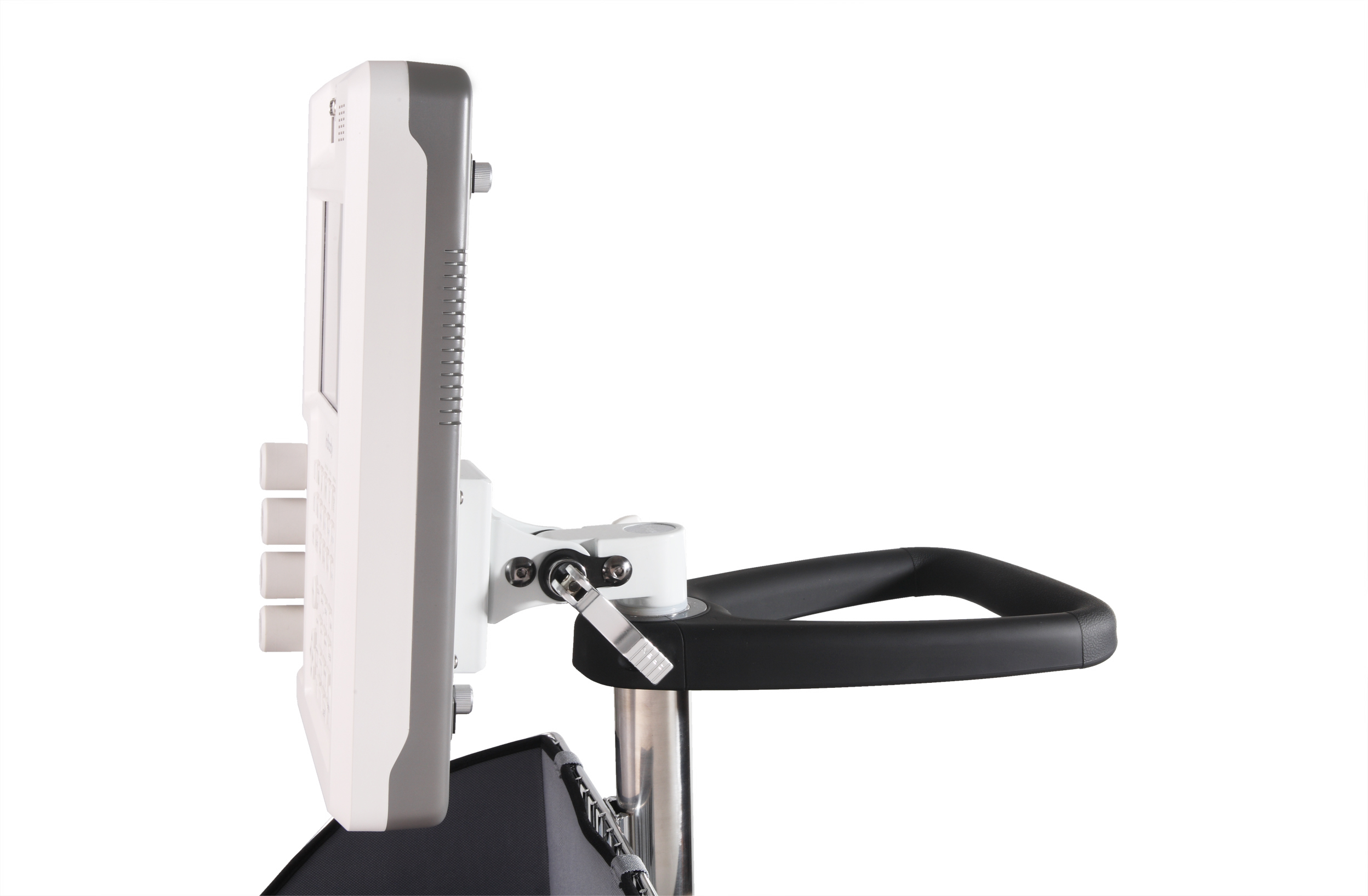 InBody S10 - изображение №8