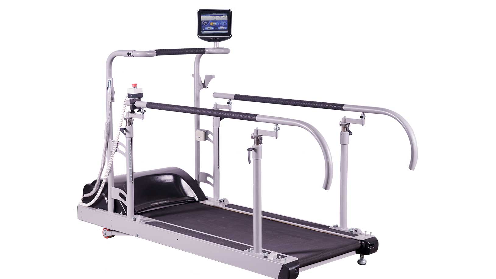 Реатерра Кардио - изображение №5