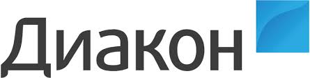 ДИАКОН