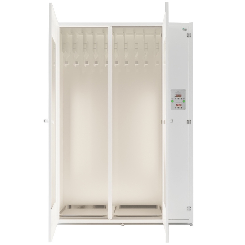 СПДС-10-Ш - изображение №4