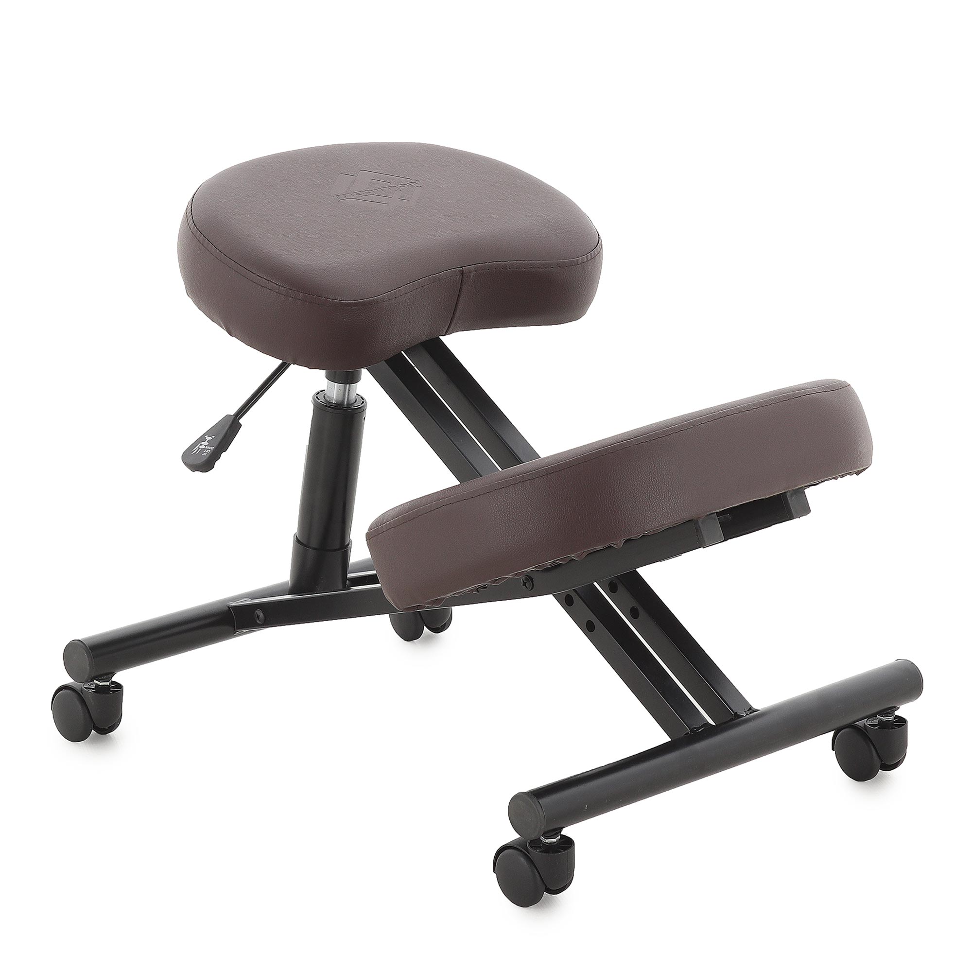 Med-Mos МА-04 татами (СТ-16СА) - изображение №5