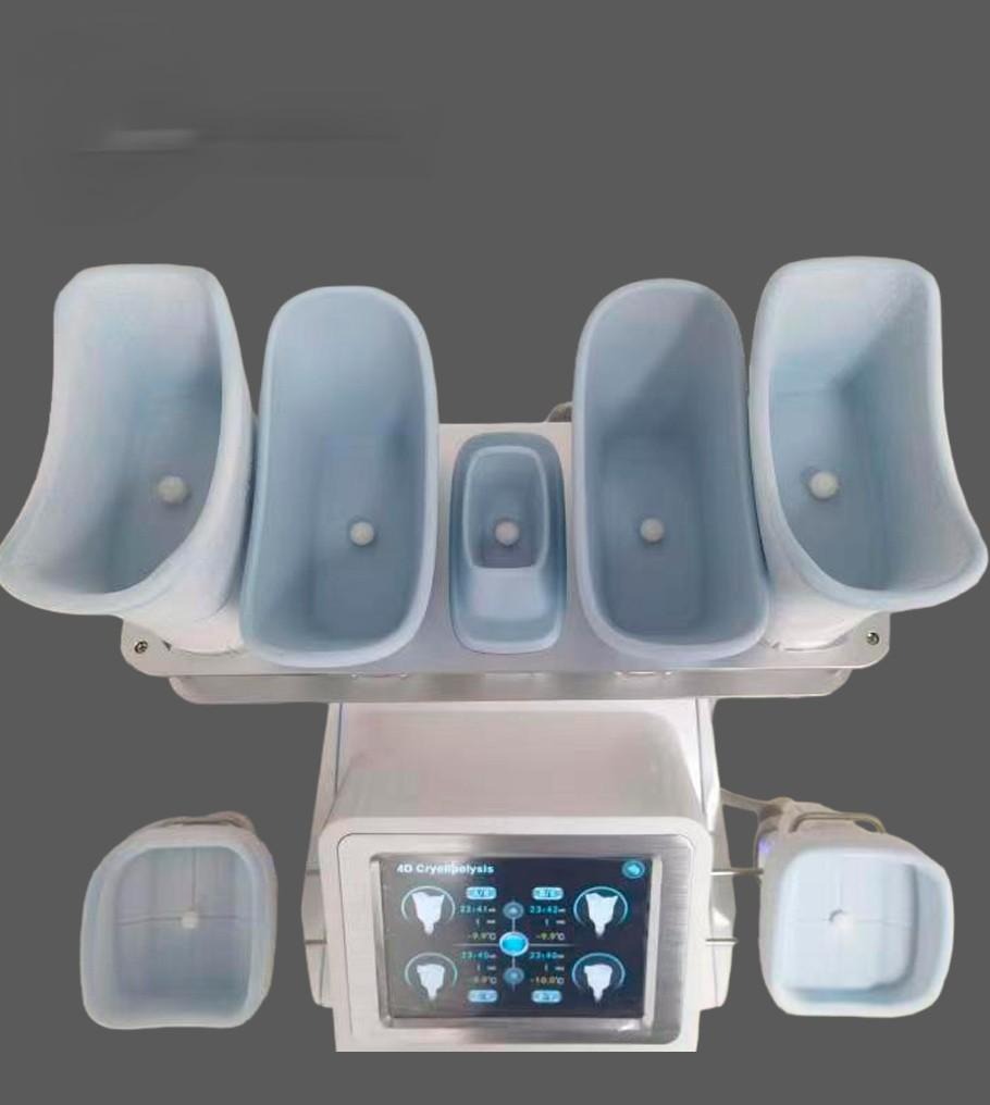 ZSculpt 4D - изображение №4