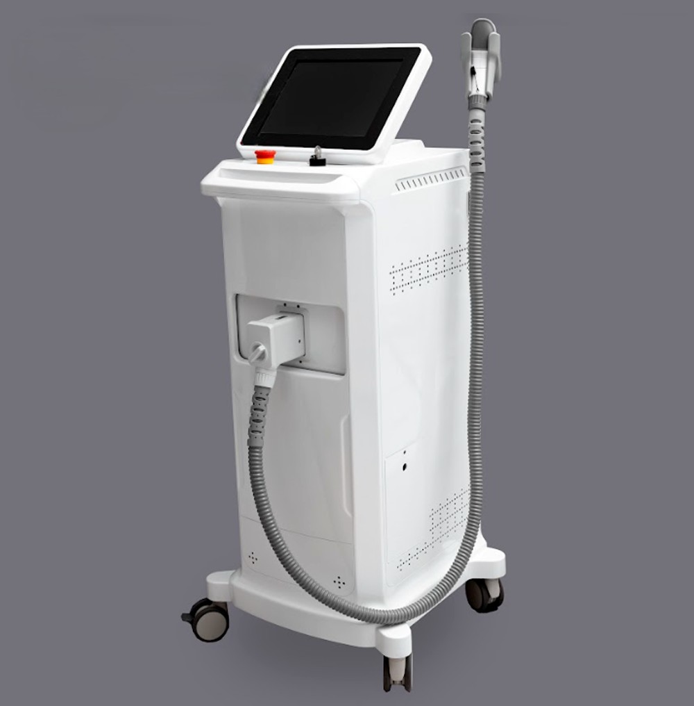 Super Power (808 нм)