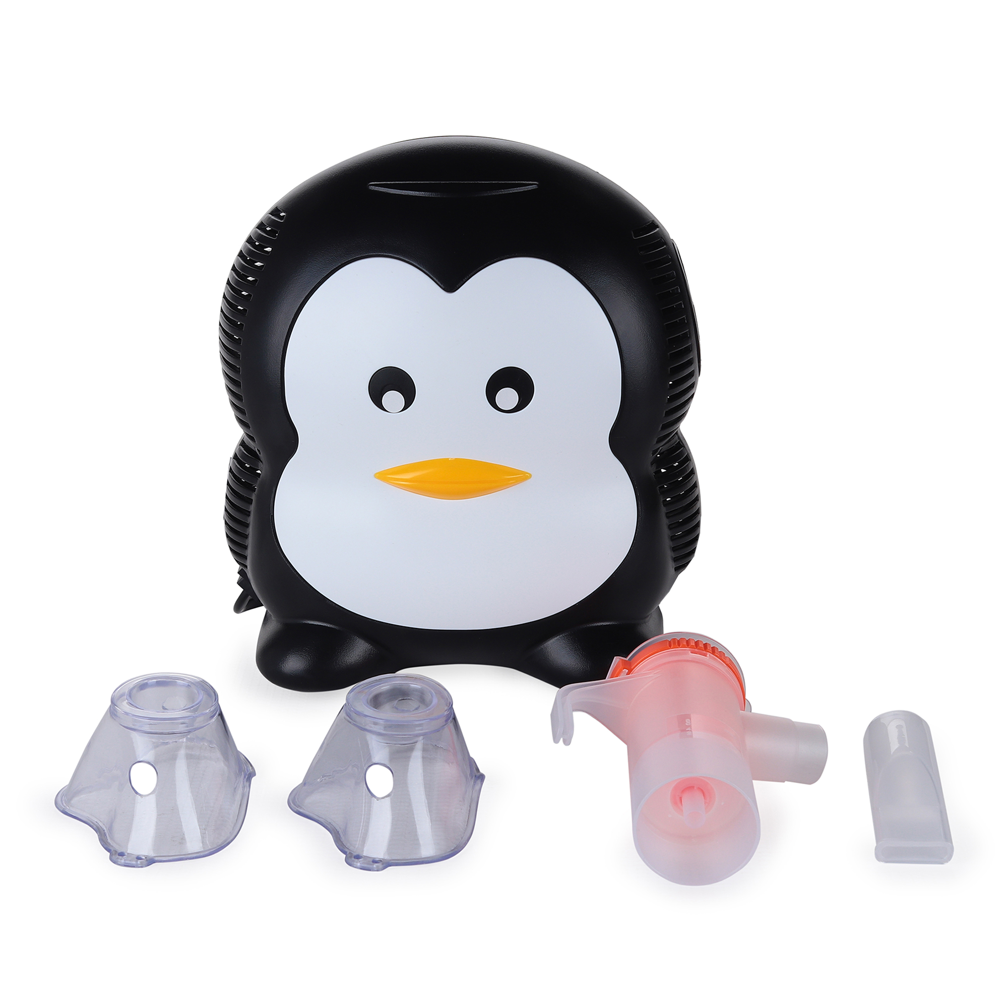 W005 - изображение №7