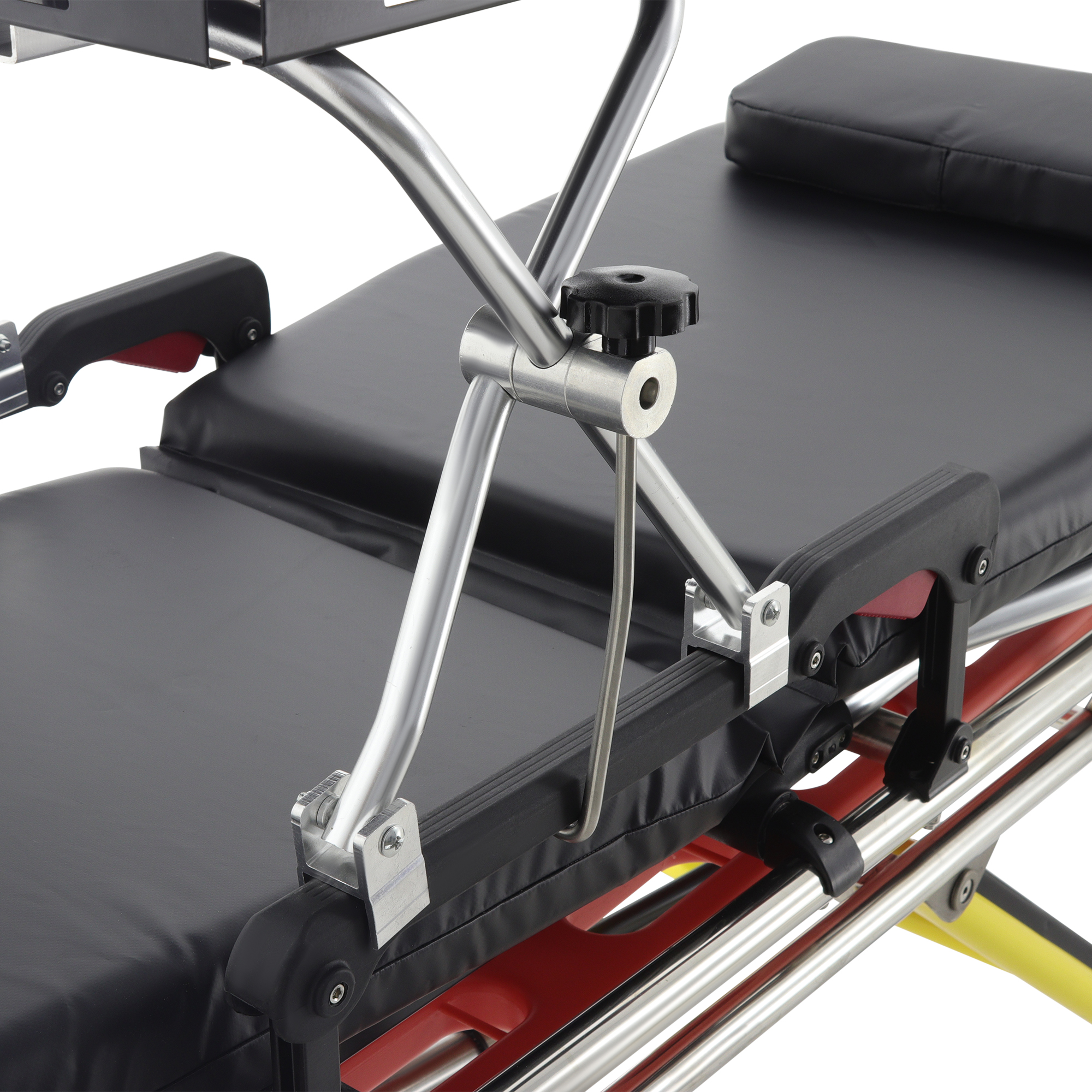 Med-Mos ММА-10 KATS-22310N - изображение №23