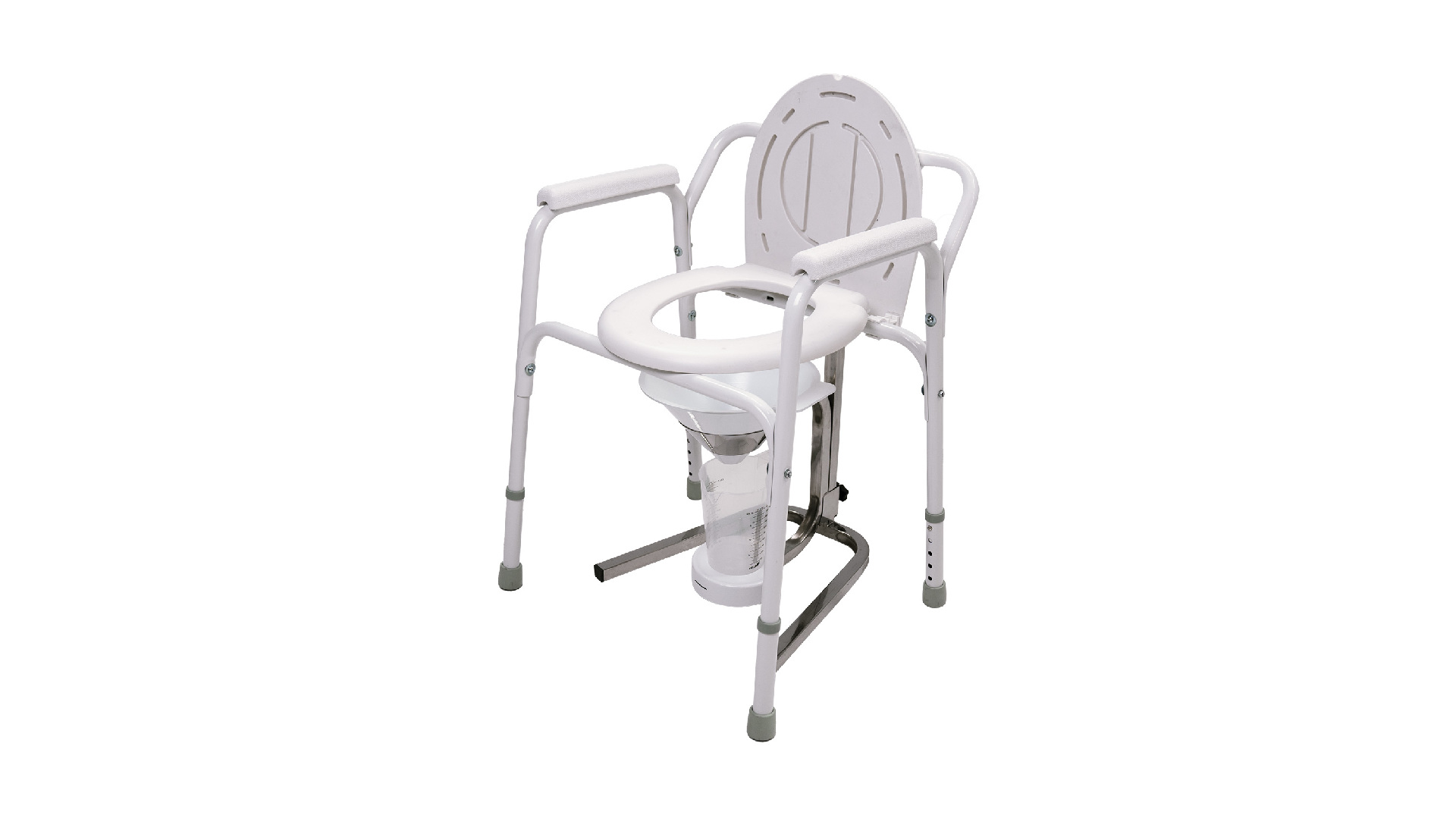 РИВУС - изображение №2