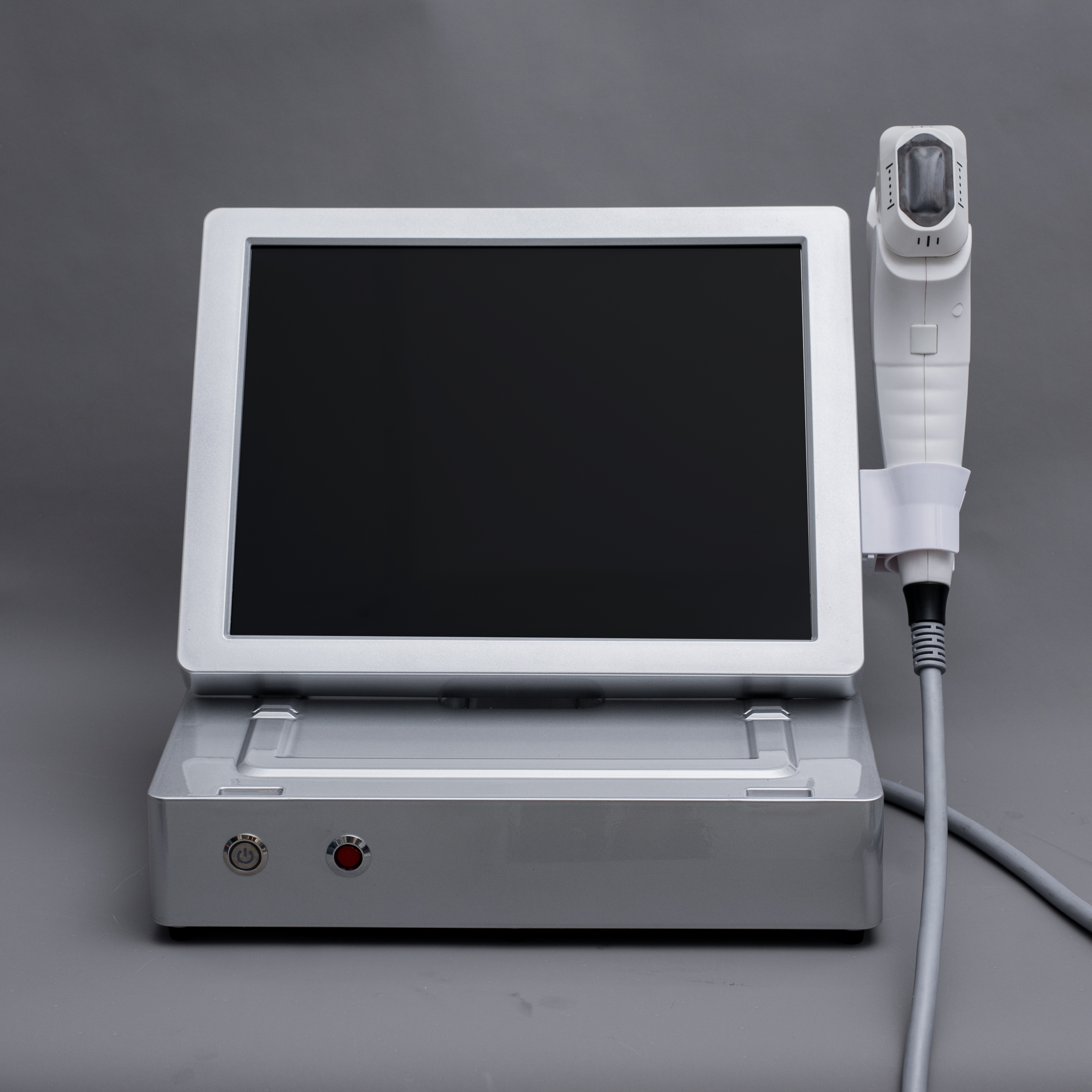 HIFU SMAS лифтинга Effective Lifting (с РУ)