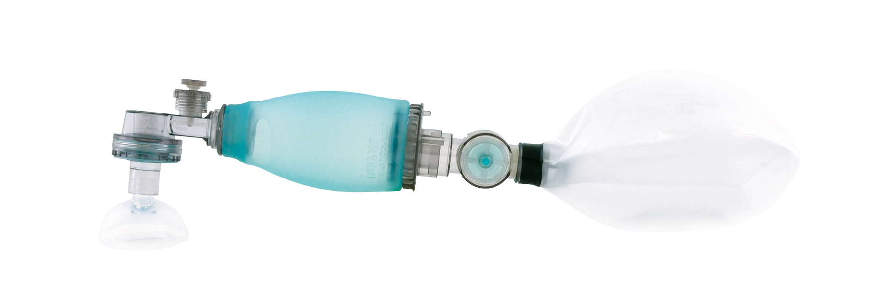 неонатальный