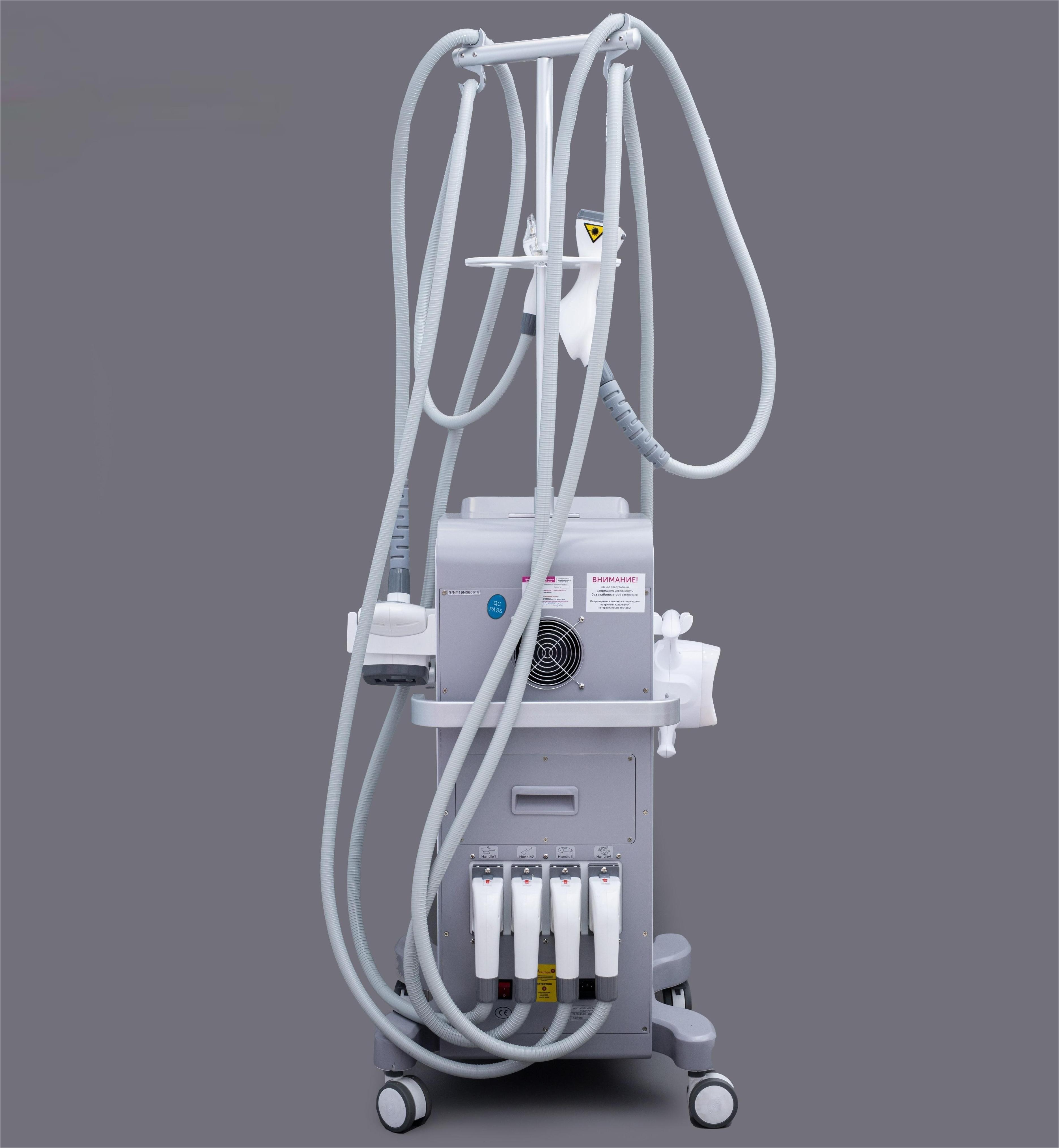 Slim System - изображение №3