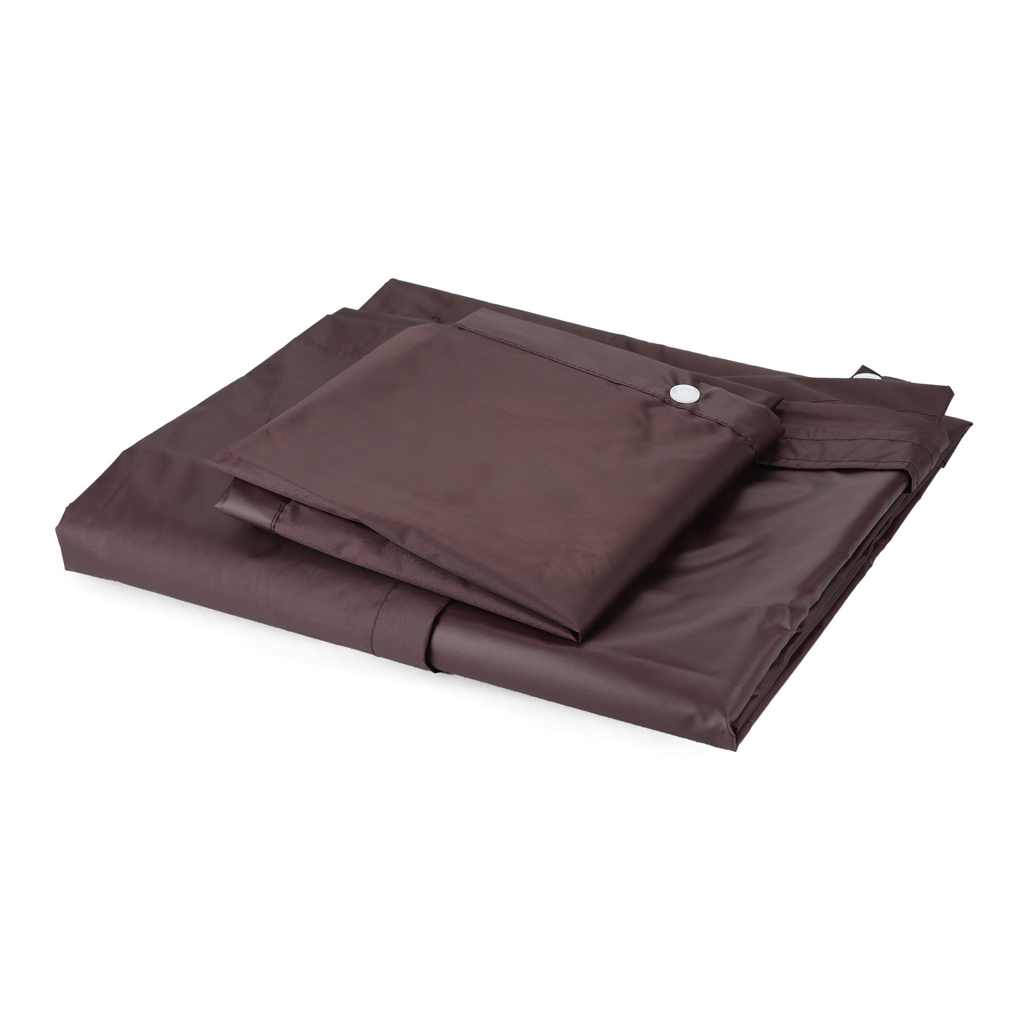 Med-Mos DL07-IIIB (DB-11A) - изображение №6