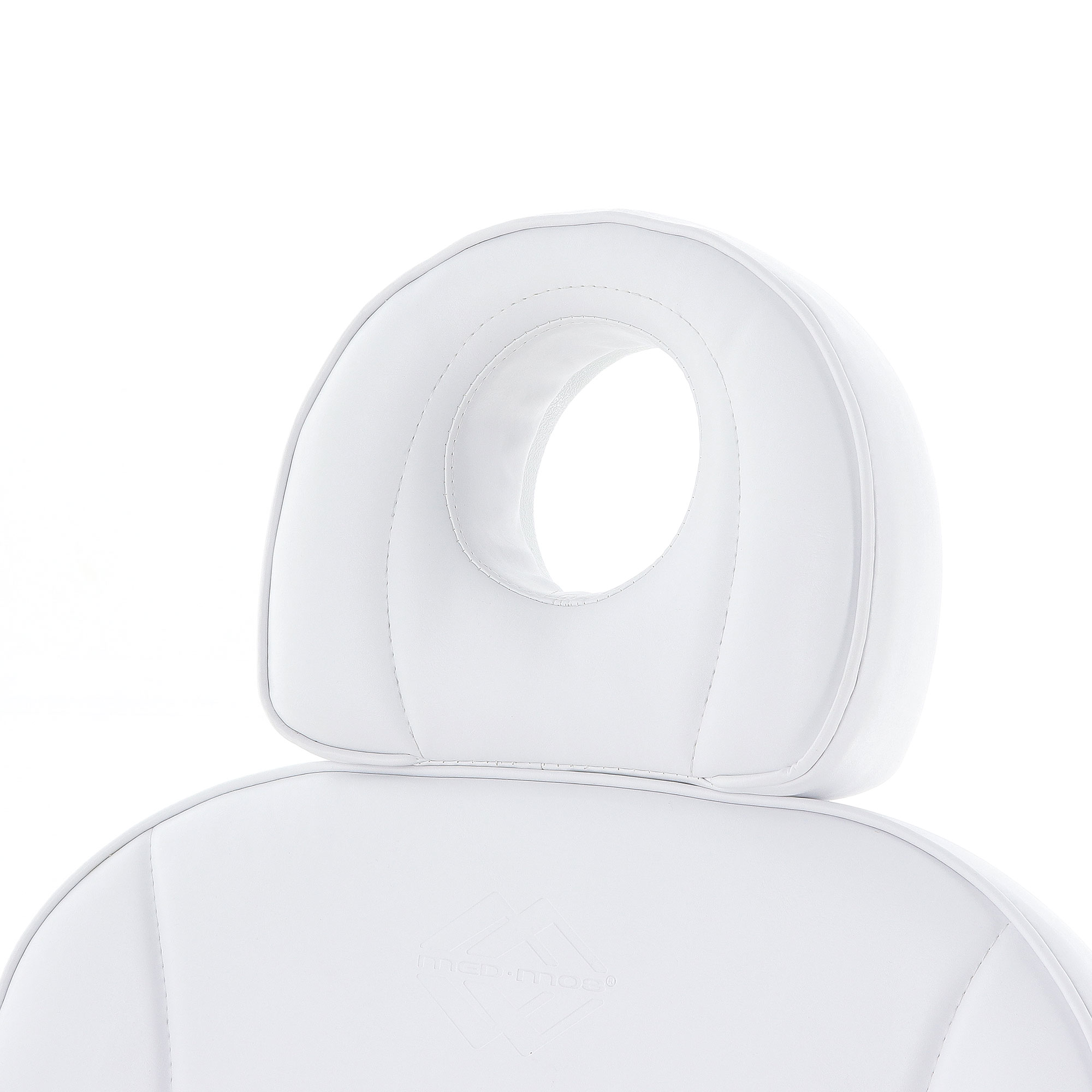 Med-Mos ММКП-3 (КО-193Д) - изображение №16