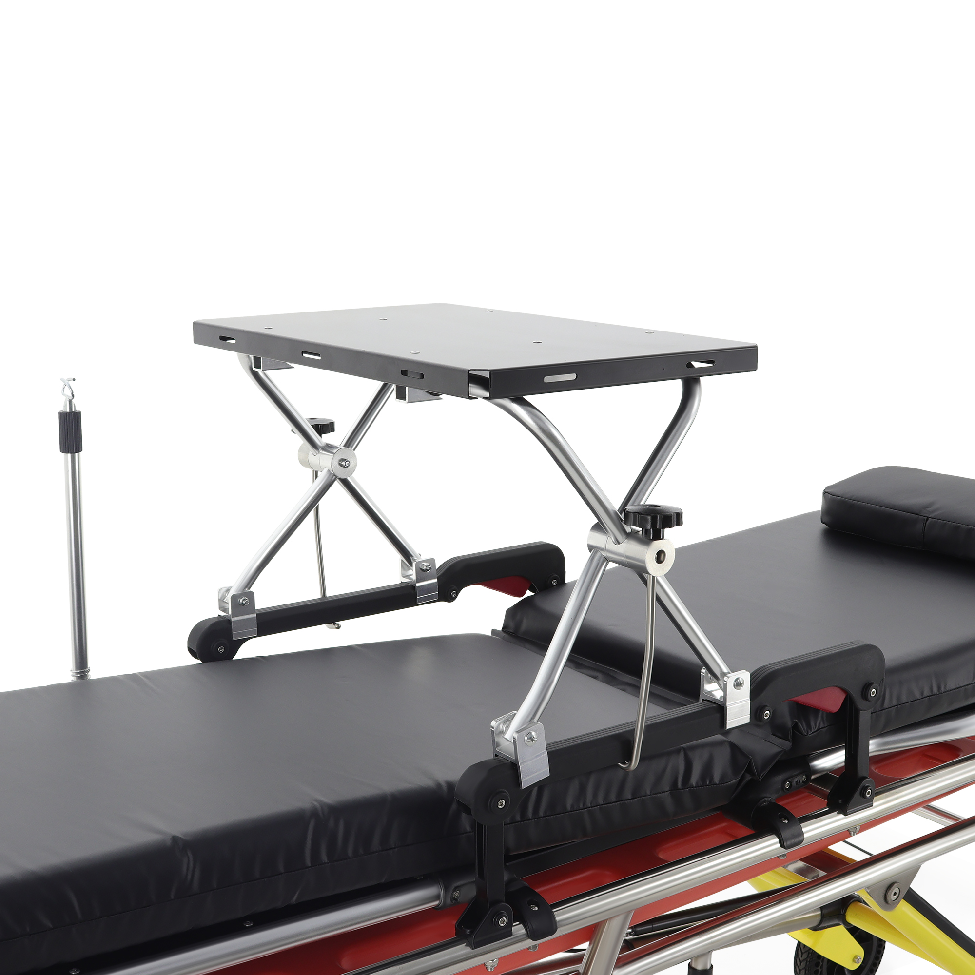 Med-Mos ММА-10 KATS-22310N - изображение №22