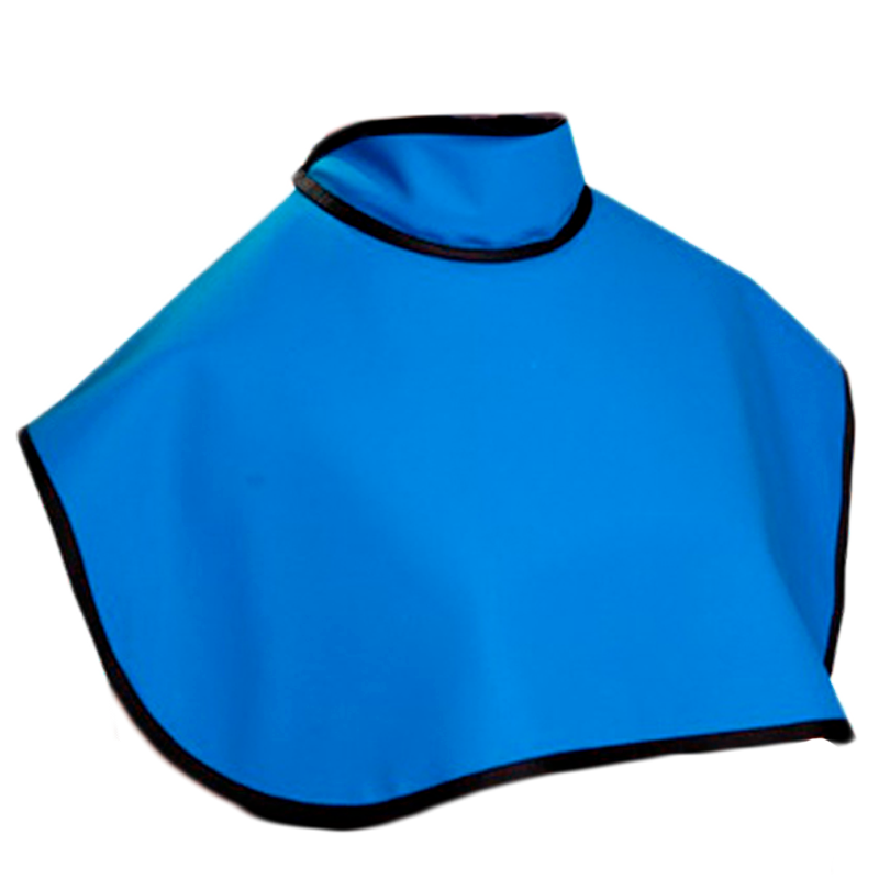 Накидка (пелерина) рентгенозащитная детская