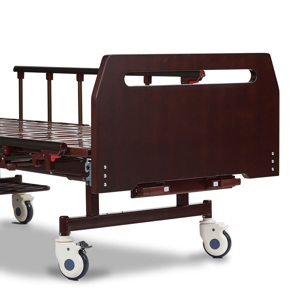 Armed RS105-С - изображение №6