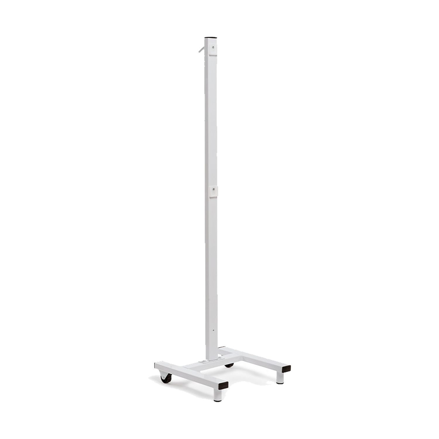 для медицинских облучателей-рециркуляторов мобильная - изображение №2