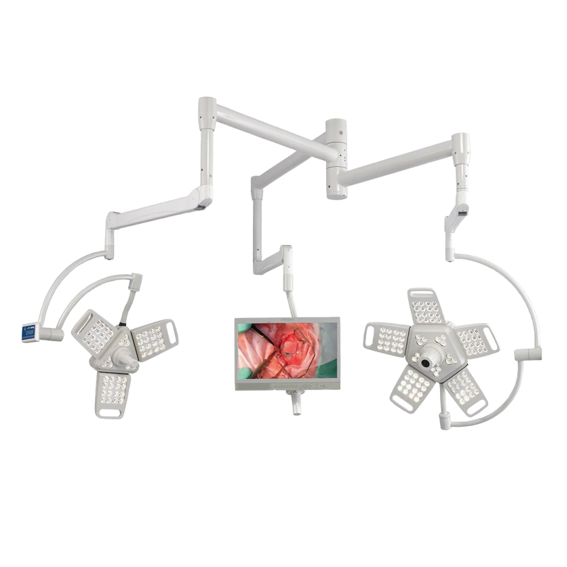 BenQ TriLite LED LS800