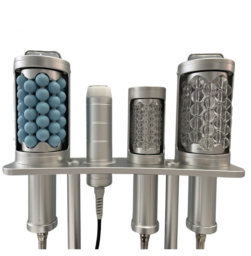 Slimspheres (настольный) - изображение №3