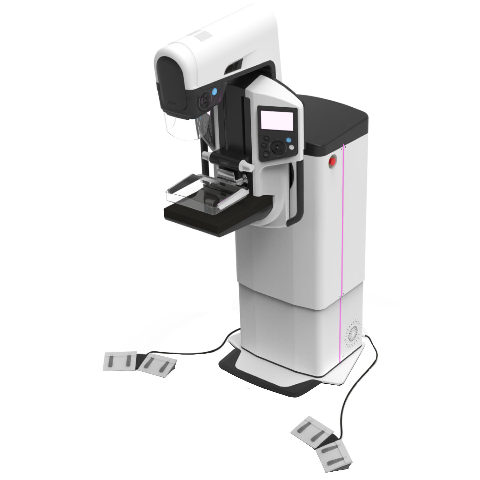 МАММОЭКСПЕРТ АДАНИ