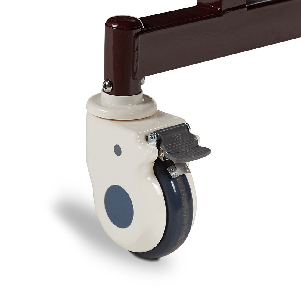 Armed RS105-С - изображение №3