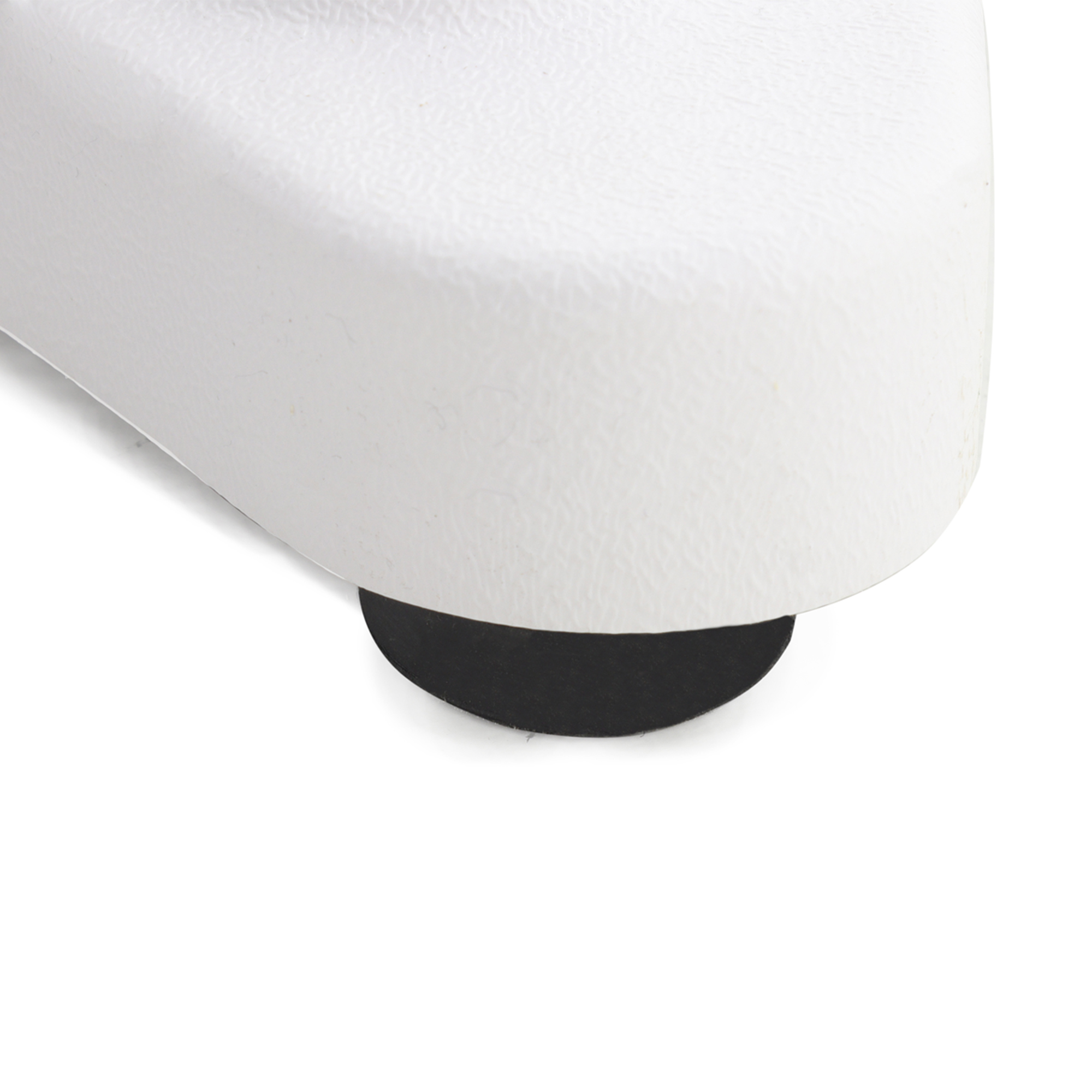 Med-Mos ММКК-3 КО-177DP-00 - изображение №15