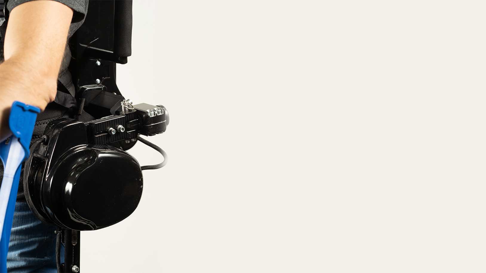 E-helper - изображение №9