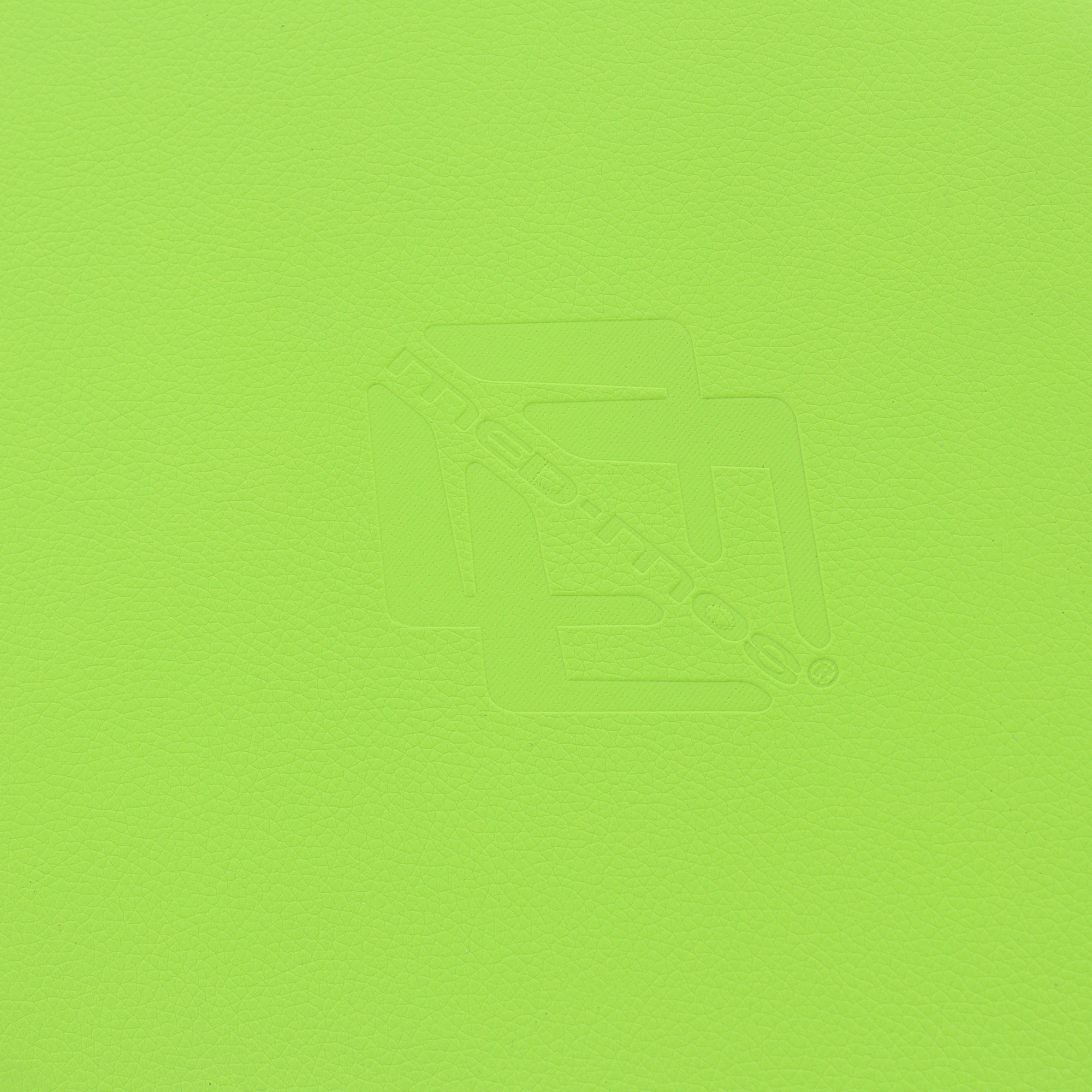 Med-Mos МА-04 татами (СТ-16ДА) - изображение №7