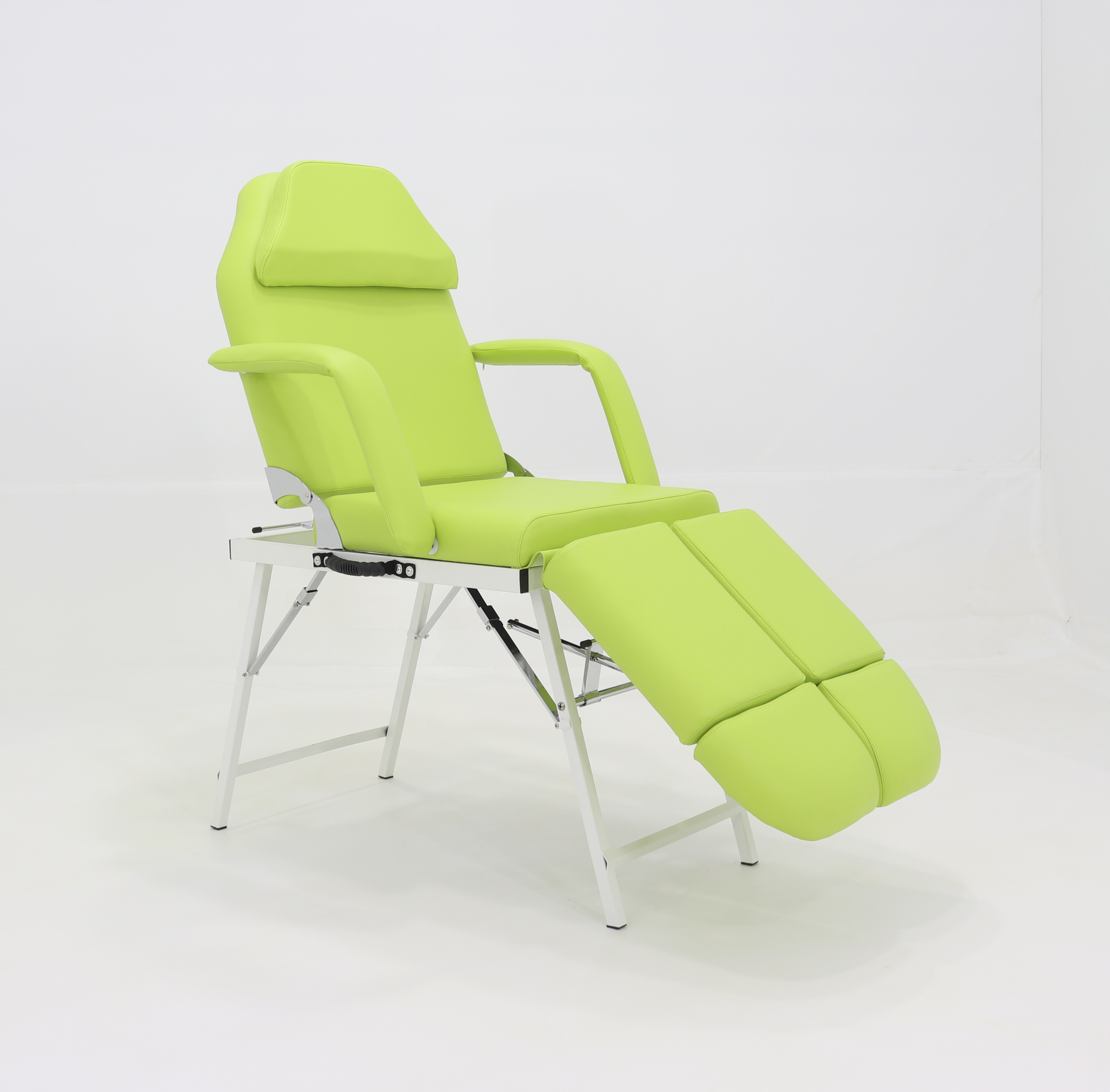 Med-Mos JF-Madvanta FIX-2A (КО-162) - изображение №16