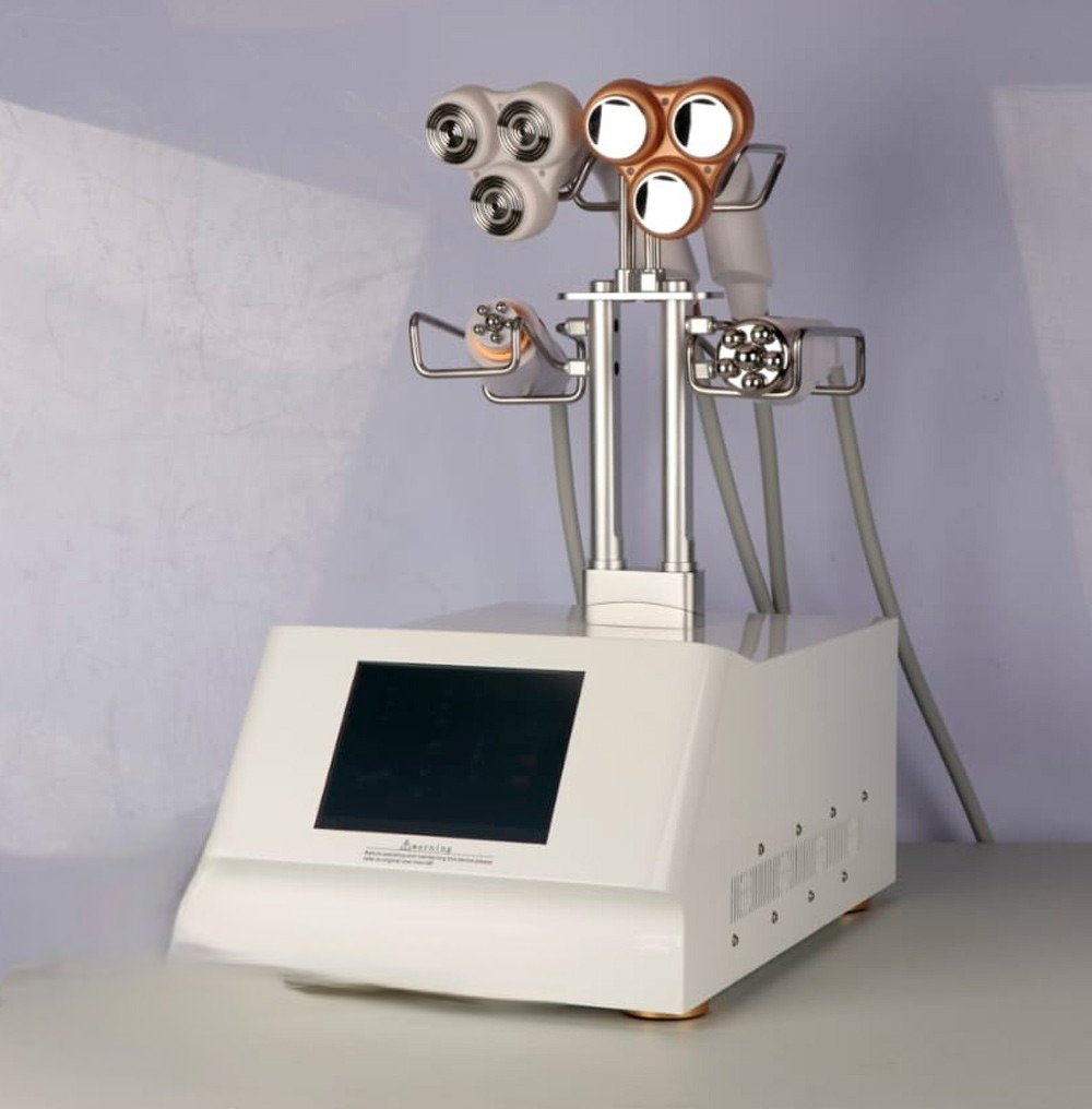 TB-CV09B - изображение №2