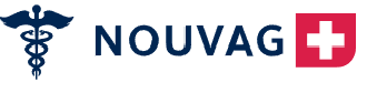Nouvag Nouvag