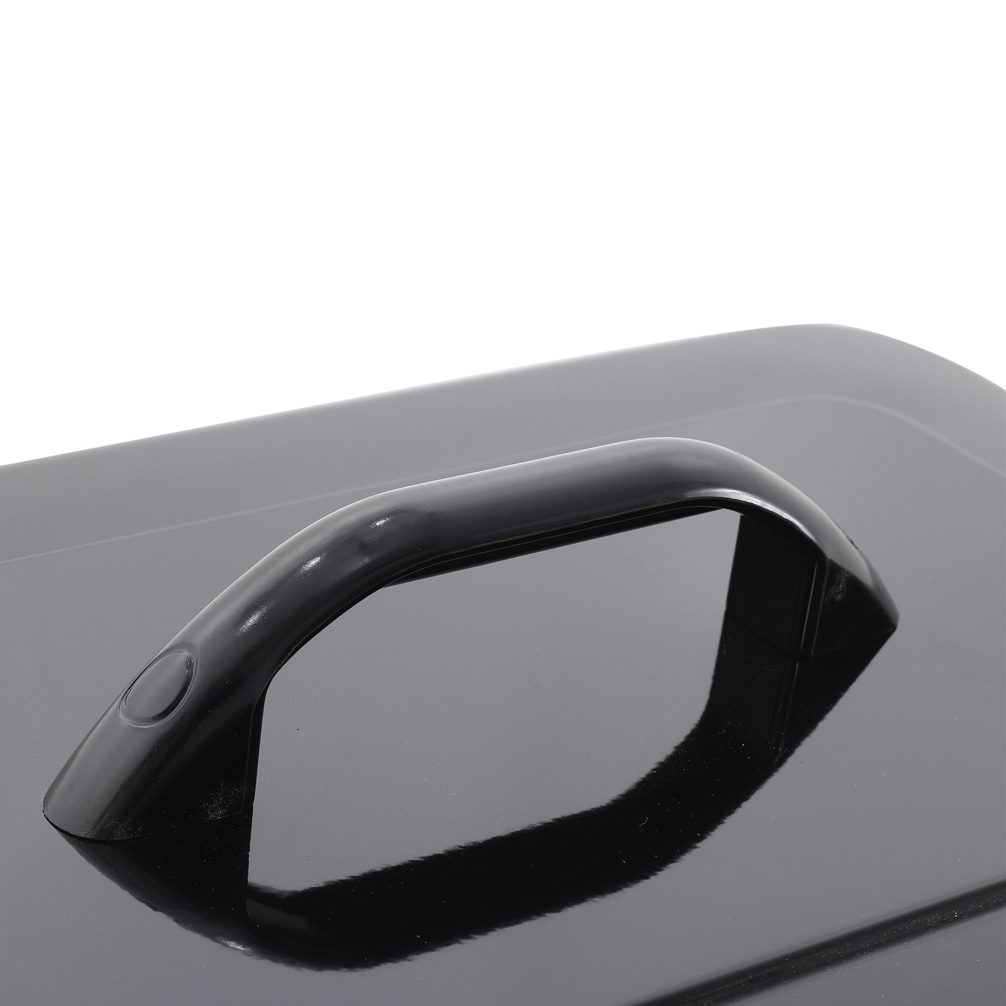 Med-Mos 18QR - изображение №4